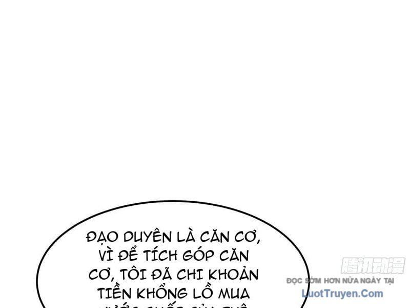 Phổ La Chi Chủ - Chương 10 - Trang 65