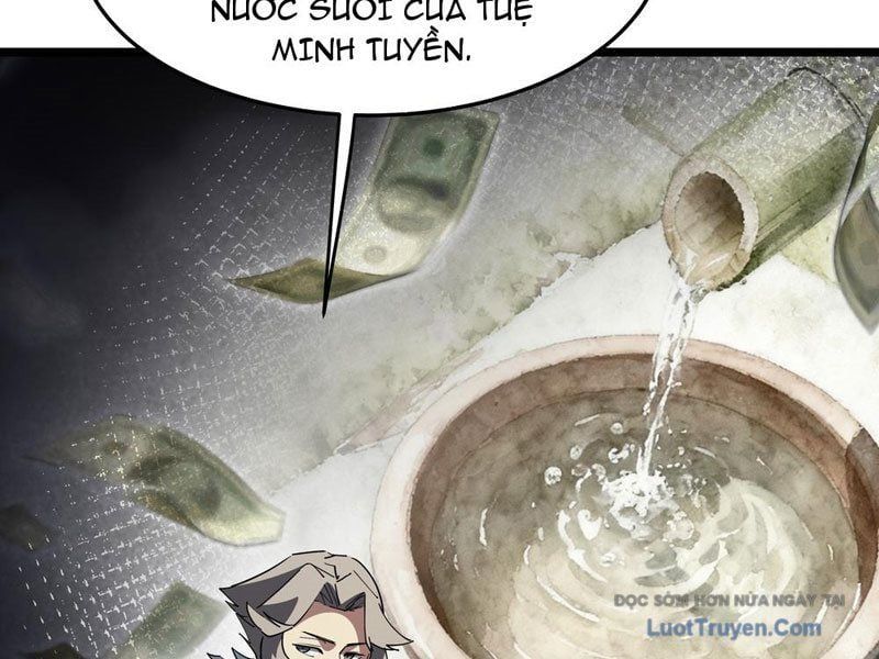 Phổ La Chi Chủ - Chương 10 - Trang 66