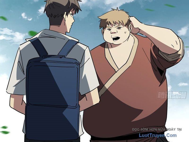 Phổ La Chi Chủ - Chương 10 - Trang 69