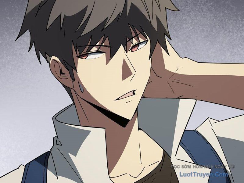 Phổ La Chi Chủ - Chương 10 - Trang 72