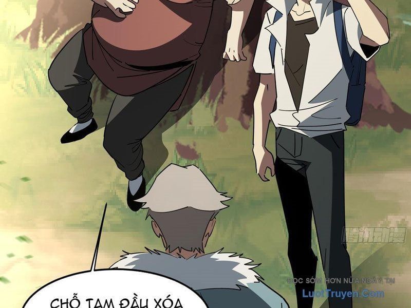 Phổ La Chi Chủ - Chương 10 - Trang 75