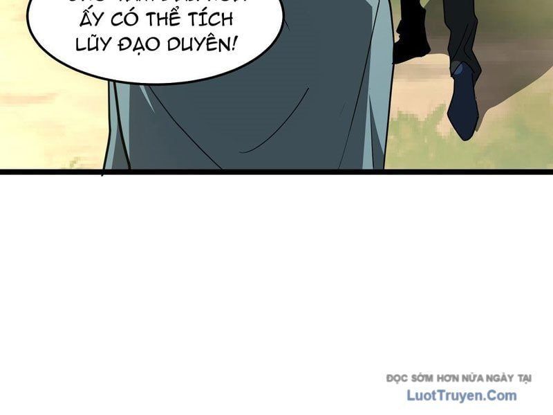 Phổ La Chi Chủ - Chương 10 - Trang 76