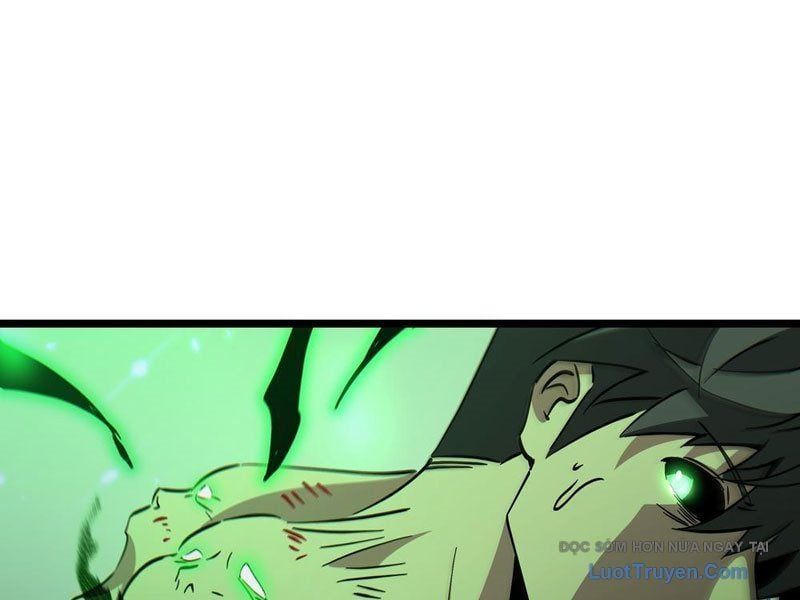 Phổ La Chi Chủ - Chương 10 - Trang 77