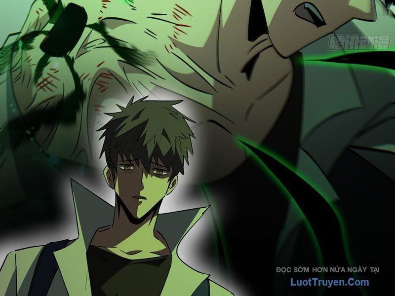 Phổ La Chi Chủ - Chương 10 - Trang 78