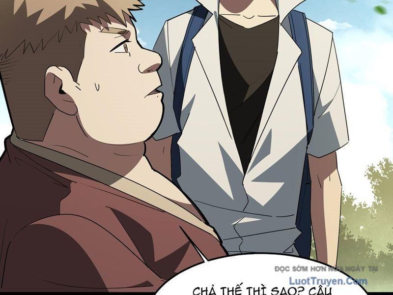 Phổ La Chi Chủ - Chương 10 - Trang 81