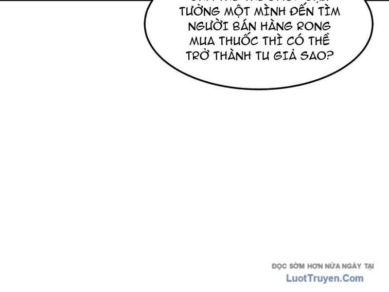 Phổ La Chi Chủ - Chương 10 - Trang 82