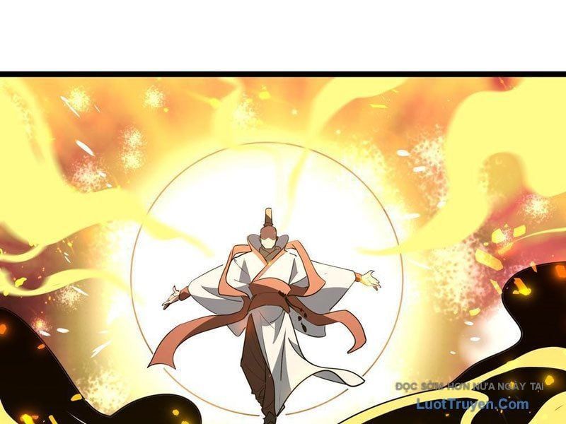 Phổ La Chi Chủ - Chương 10 - Trang 83