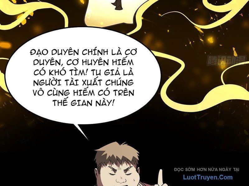 Phổ La Chi Chủ - Chương 10 - Trang 84