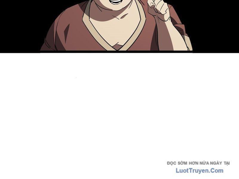 Phổ La Chi Chủ - Chương 10 - Trang 85