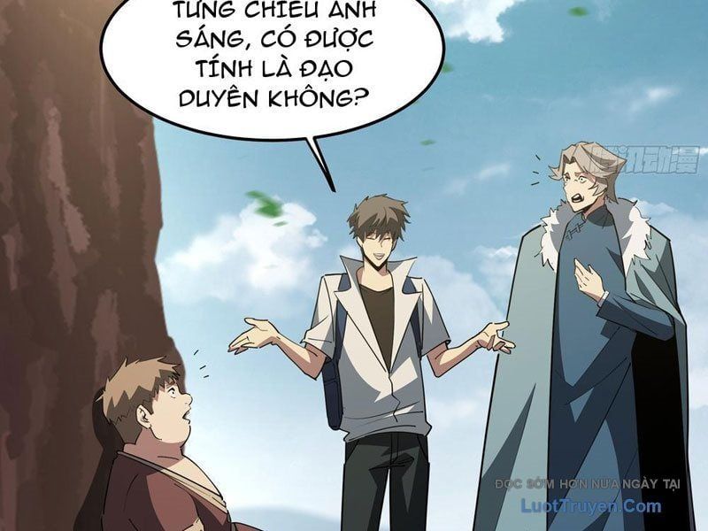 Phổ La Chi Chủ - Chương 10 - Trang 89