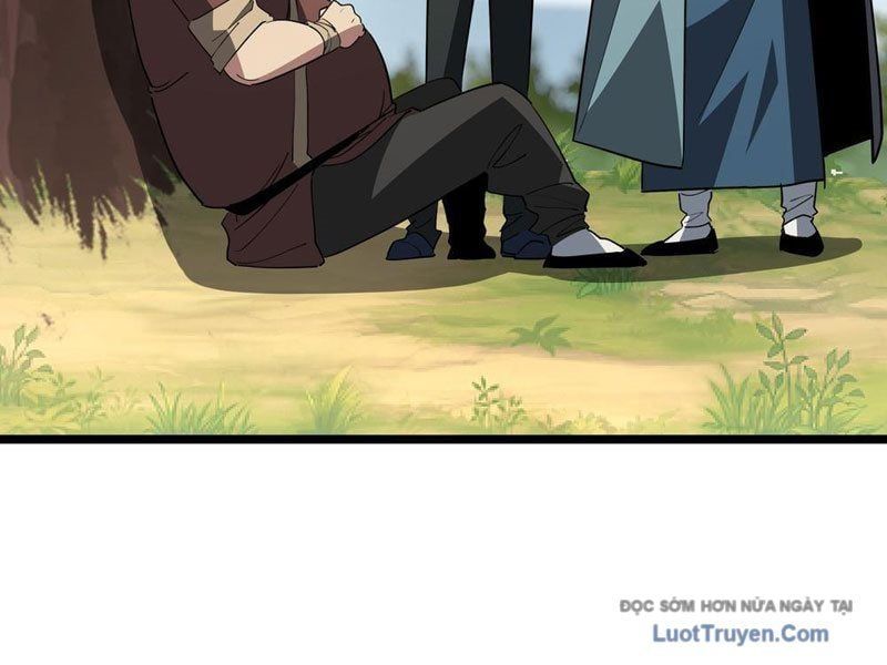 Phổ La Chi Chủ - Chương 10 - Trang 90