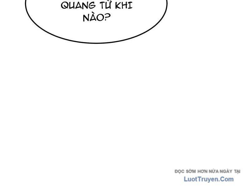 Phổ La Chi Chủ - Chương 10 - Trang 93