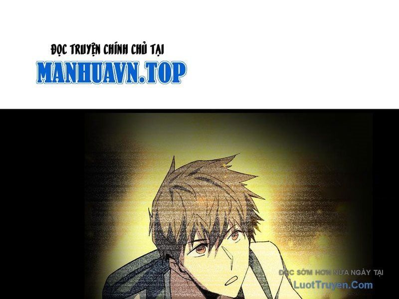 Phổ La Chi Chủ - Chương 10 - Trang 94