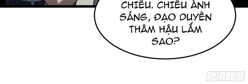 Phổ La Chi Chủ - Chương 10 - Trang 96