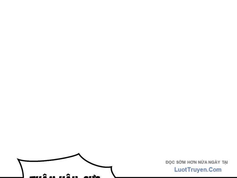 Phổ La Chi Chủ - Chương 10 - Trang 97