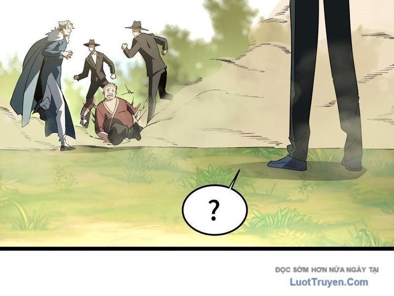 Phổ La Chi Chủ - Chương 10 - Trang 99