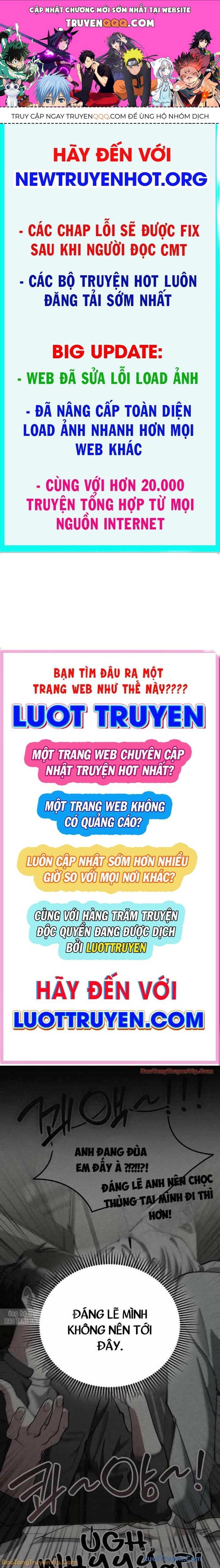 Anh Hùng Đã Trở Thành Phản Diện Mà Tôi Ám Ảnh - Chương 27 - Trang 1