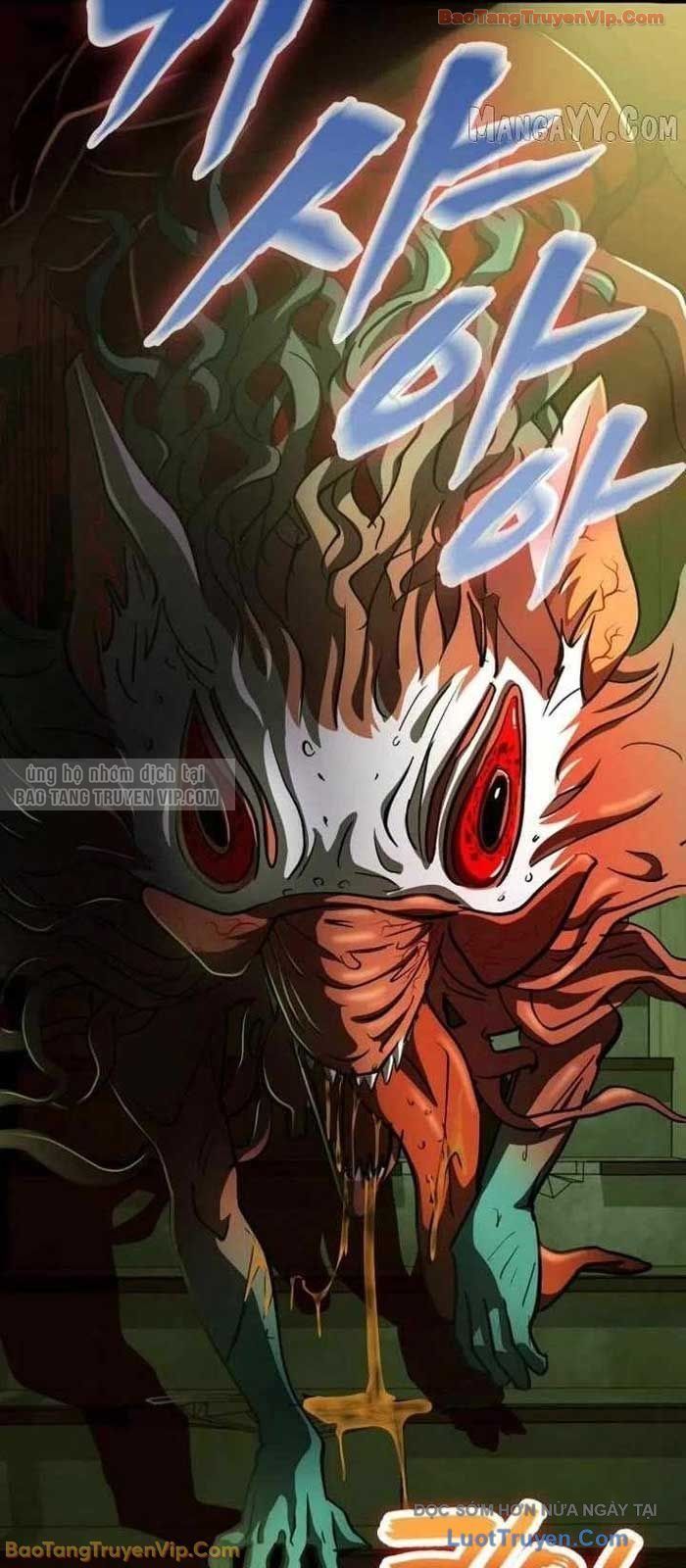 Anh Hùng Đã Trở Thành Phản Diện Mà Tôi Ám Ảnh - Chương 27 - Trang 11