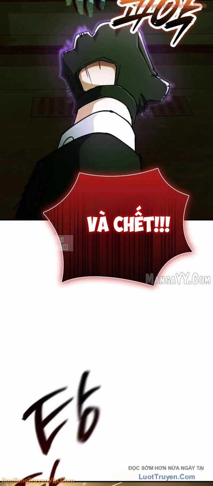 Anh Hùng Đã Trở Thành Phản Diện Mà Tôi Ám Ảnh - Chương 27 - Trang 12