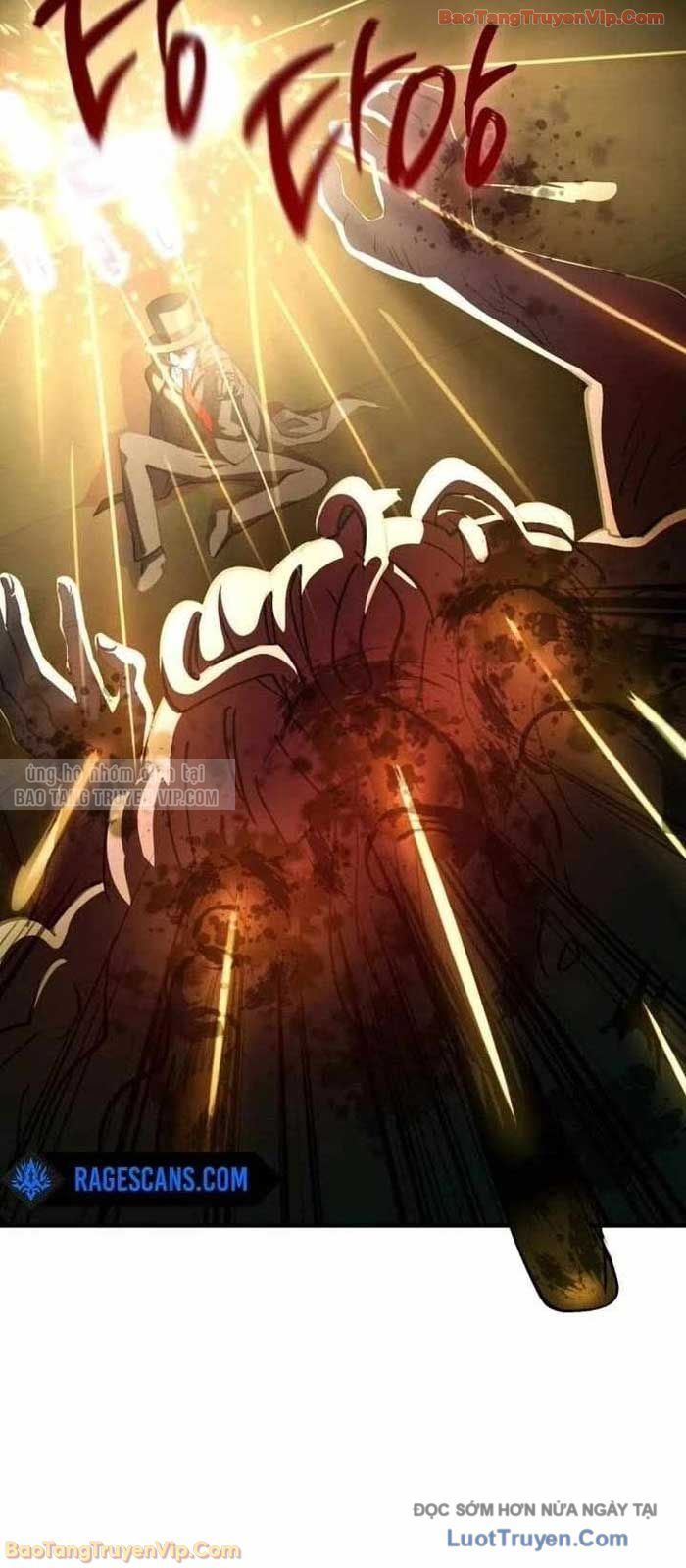 Anh Hùng Đã Trở Thành Phản Diện Mà Tôi Ám Ảnh - Chương 27 - Trang 13