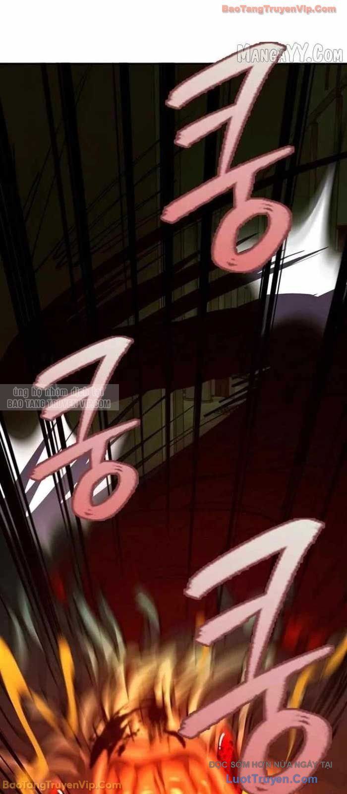 Anh Hùng Đã Trở Thành Phản Diện Mà Tôi Ám Ảnh - Chương 27 - Trang 14