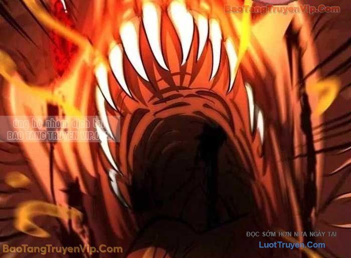 Anh Hùng Đã Trở Thành Phản Diện Mà Tôi Ám Ảnh - Chương 27 - Trang 15