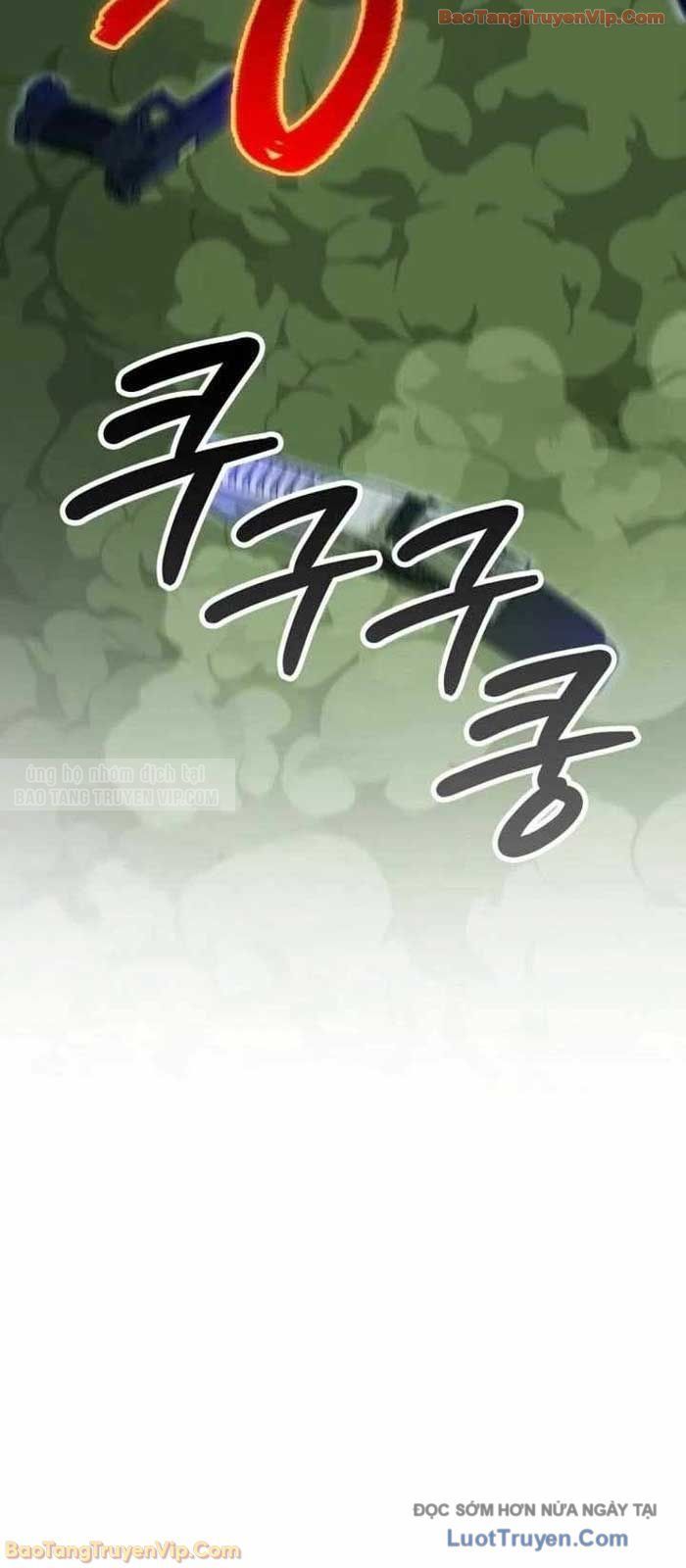 Anh Hùng Đã Trở Thành Phản Diện Mà Tôi Ám Ảnh - Chương 27 - Trang 19