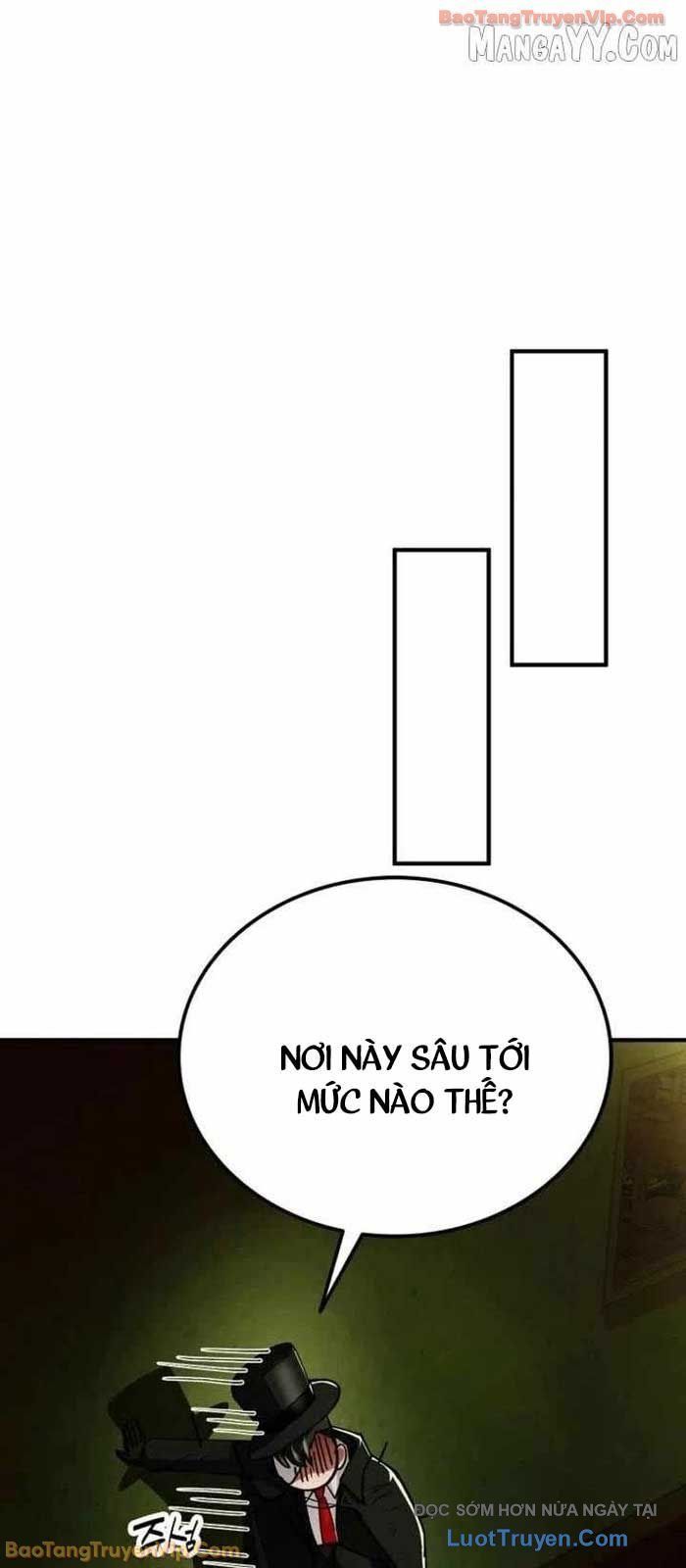 Anh Hùng Đã Trở Thành Phản Diện Mà Tôi Ám Ảnh - Chương 27 - Trang 20