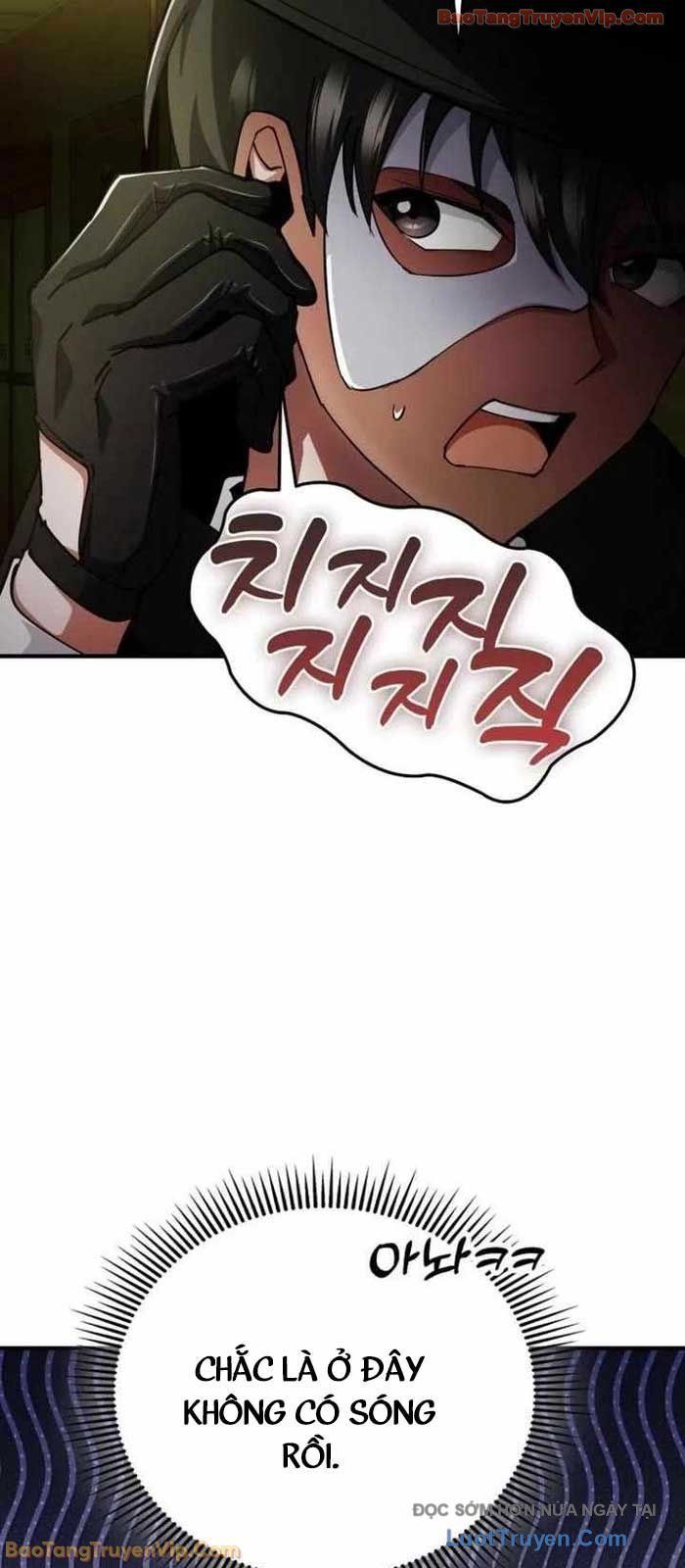 Anh Hùng Đã Trở Thành Phản Diện Mà Tôi Ám Ảnh - Chương 27 - Trang 22