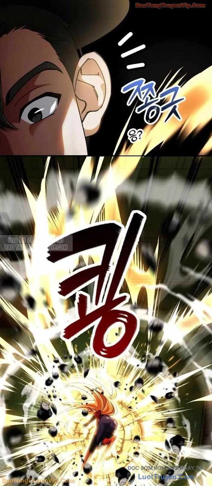 Anh Hùng Đã Trở Thành Phản Diện Mà Tôi Ám Ảnh - Chương 27 - Trang 24