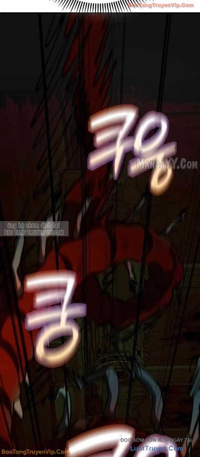 Anh Hùng Đã Trở Thành Phản Diện Mà Tôi Ám Ảnh - Chương 27 - Trang 4