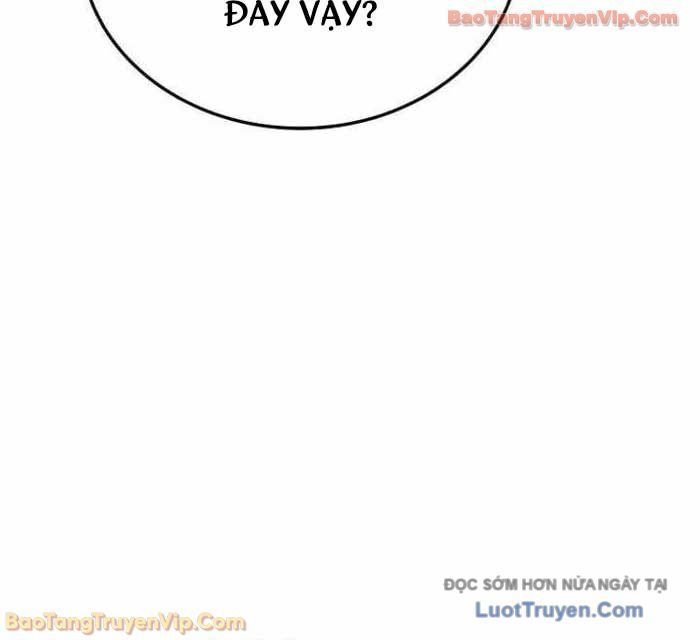 Anh Hùng Đã Trở Thành Phản Diện Mà Tôi Ám Ảnh - Chương 27 - Trang 31