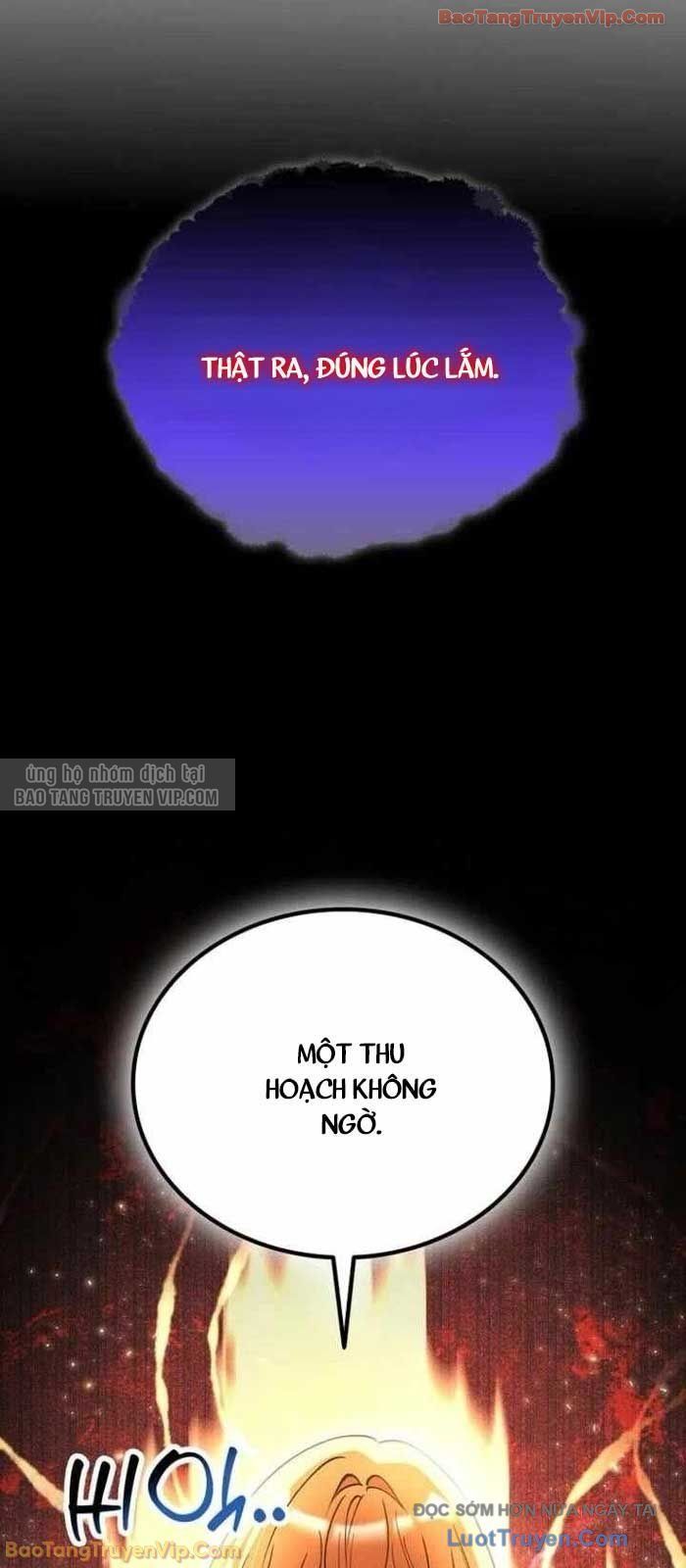 Anh Hùng Đã Trở Thành Phản Diện Mà Tôi Ám Ảnh - Chương 27 - Trang 34