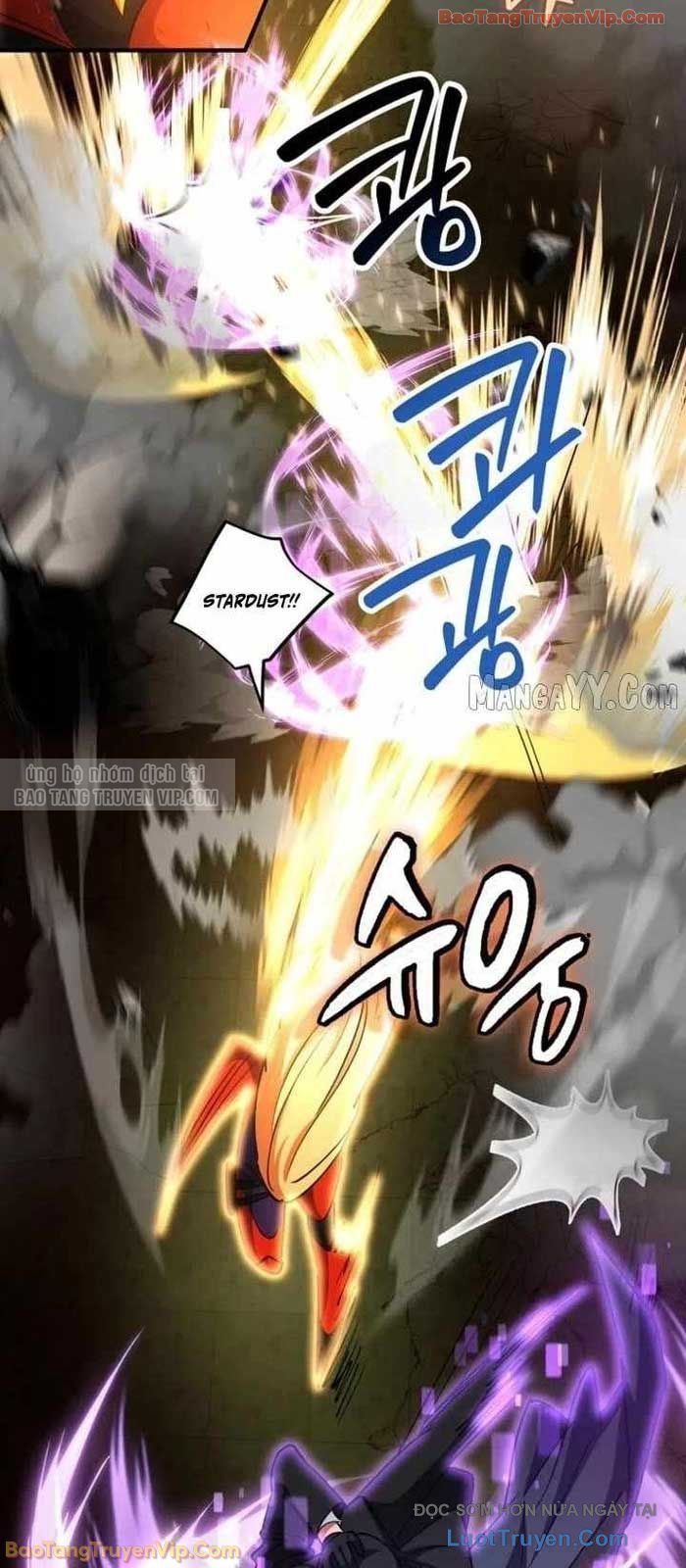 Anh Hùng Đã Trở Thành Phản Diện Mà Tôi Ám Ảnh - Chương 27 - Trang 40