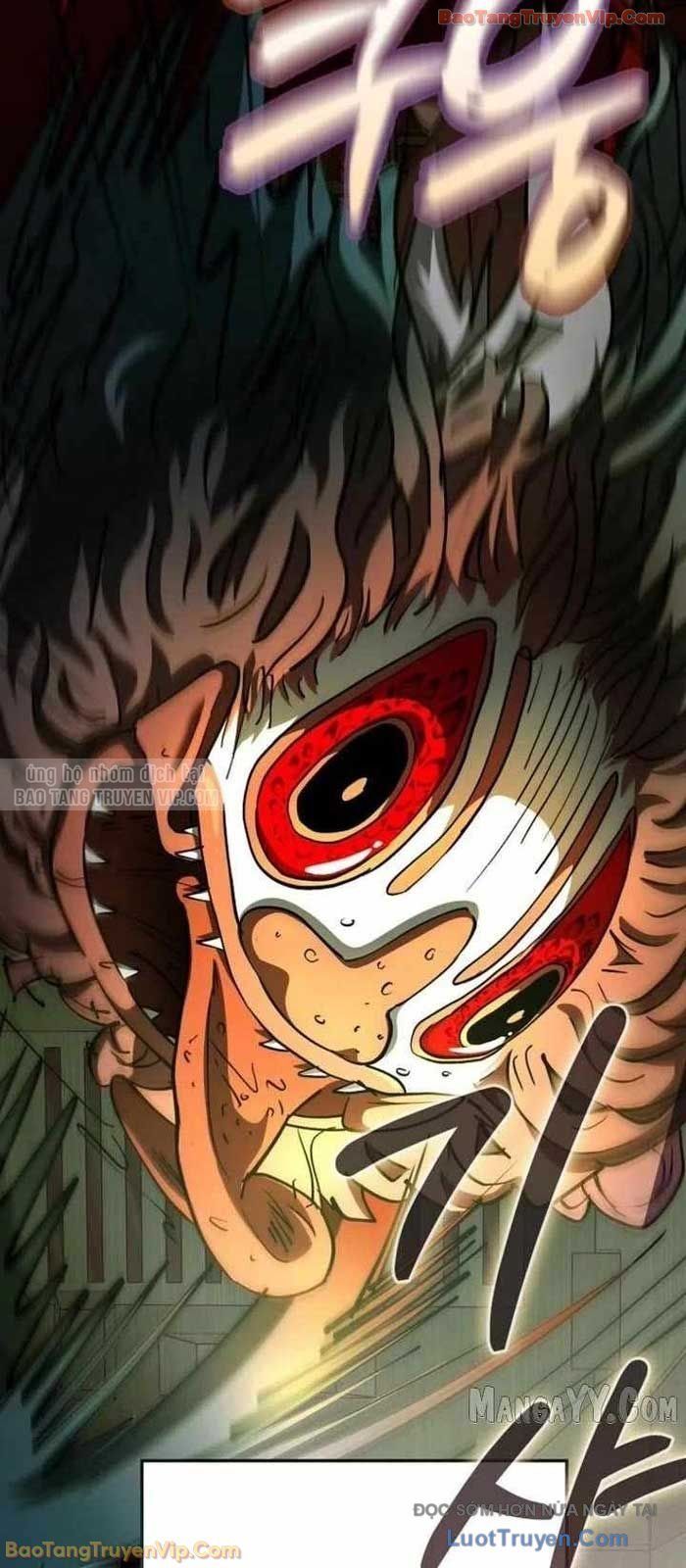 Anh Hùng Đã Trở Thành Phản Diện Mà Tôi Ám Ảnh - Chương 27 - Trang 5