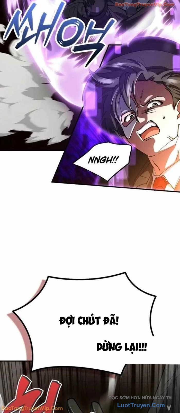 Anh Hùng Đã Trở Thành Phản Diện Mà Tôi Ám Ảnh - Chương 27 - Trang 41