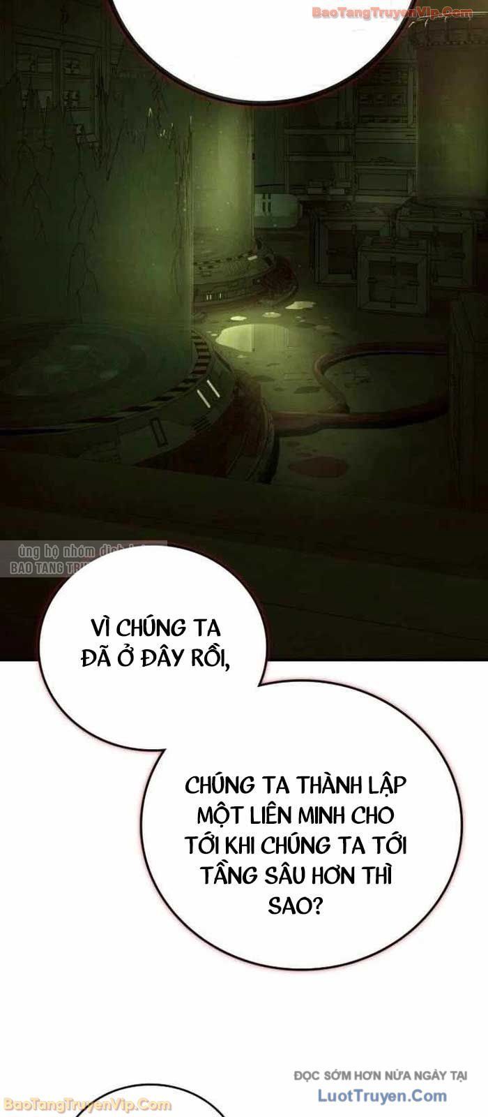 Anh Hùng Đã Trở Thành Phản Diện Mà Tôi Ám Ảnh - Chương 27 - Trang 45