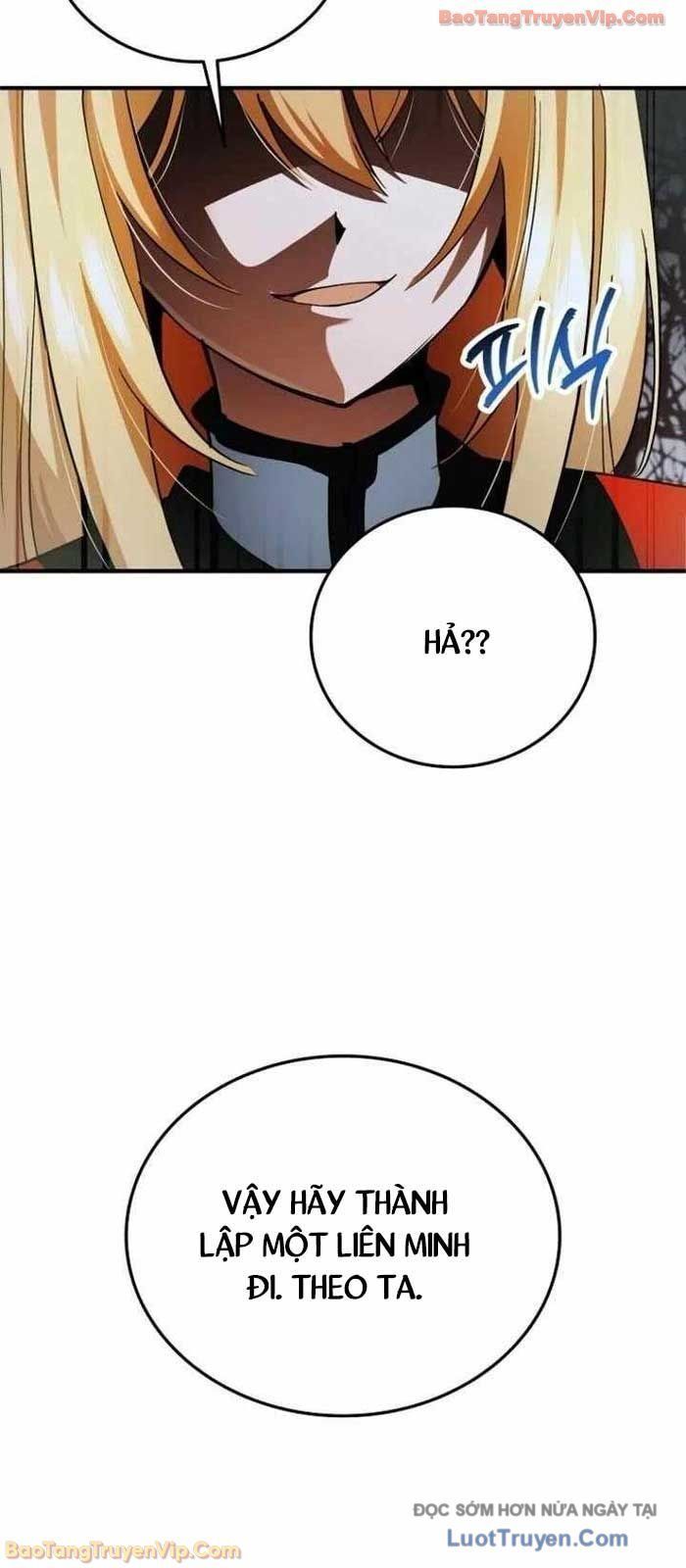 Anh Hùng Đã Trở Thành Phản Diện Mà Tôi Ám Ảnh - Chương 27 - Trang 49
