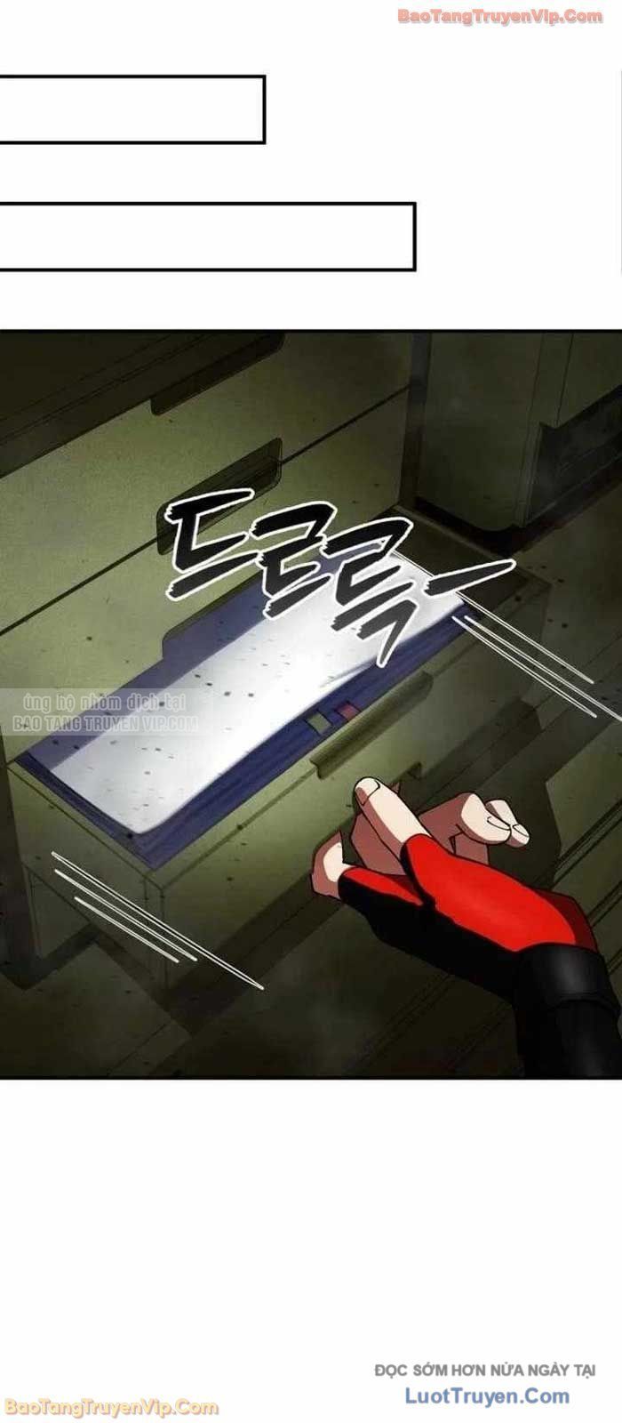 Anh Hùng Đã Trở Thành Phản Diện Mà Tôi Ám Ảnh - Chương 27 - Trang 55