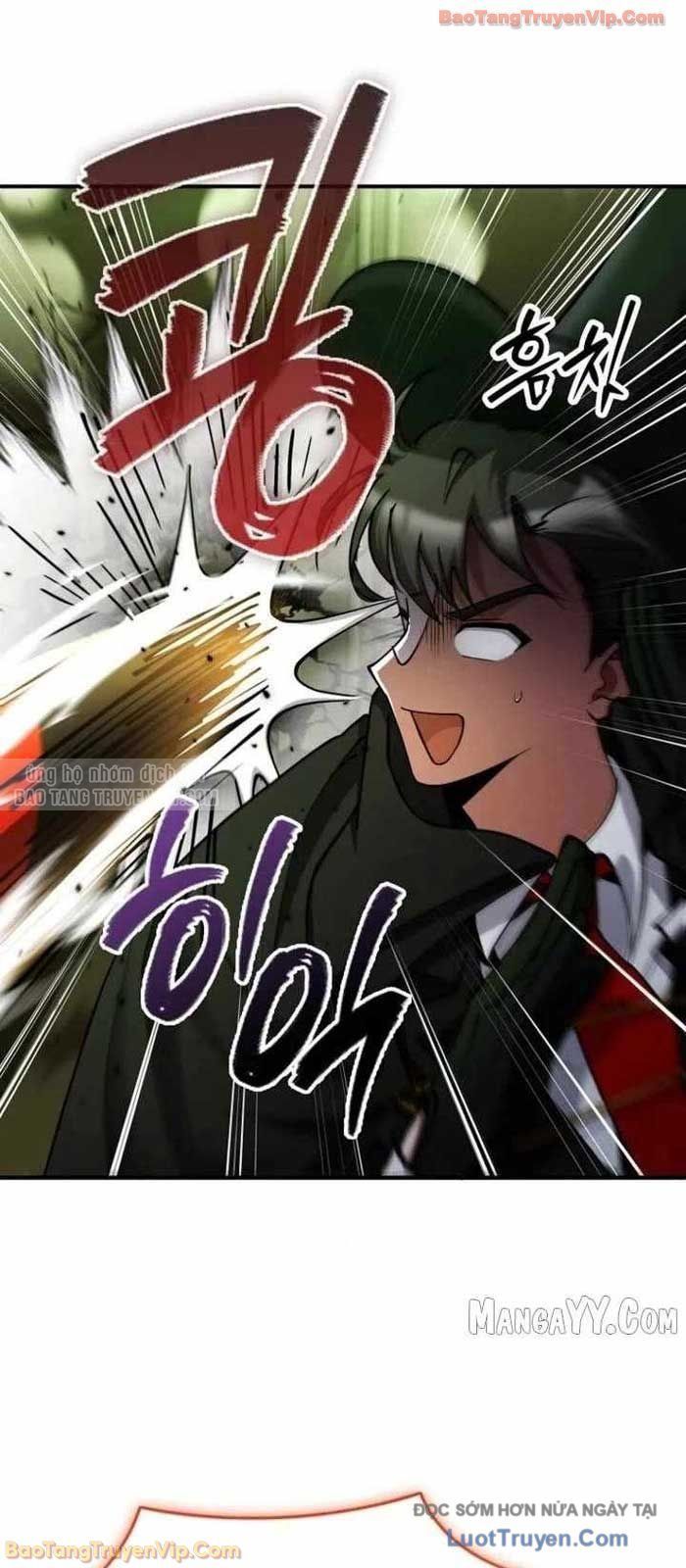 Anh Hùng Đã Trở Thành Phản Diện Mà Tôi Ám Ảnh - Chương 27 - Trang 57