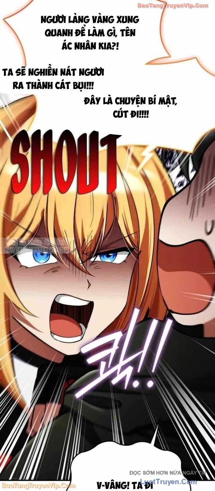 Anh Hùng Đã Trở Thành Phản Diện Mà Tôi Ám Ảnh - Chương 27 - Trang 58
