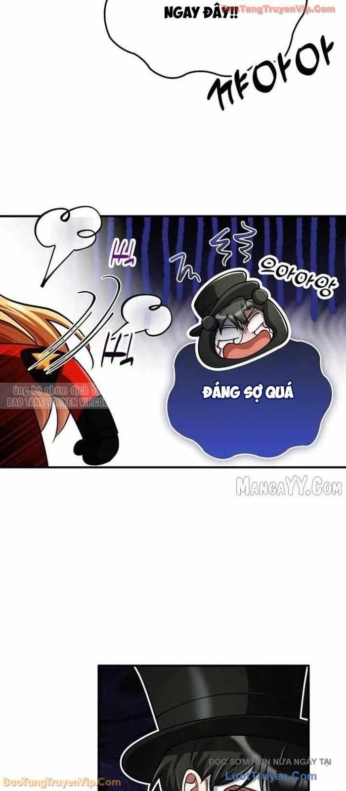 Anh Hùng Đã Trở Thành Phản Diện Mà Tôi Ám Ảnh - Chương 27 - Trang 59