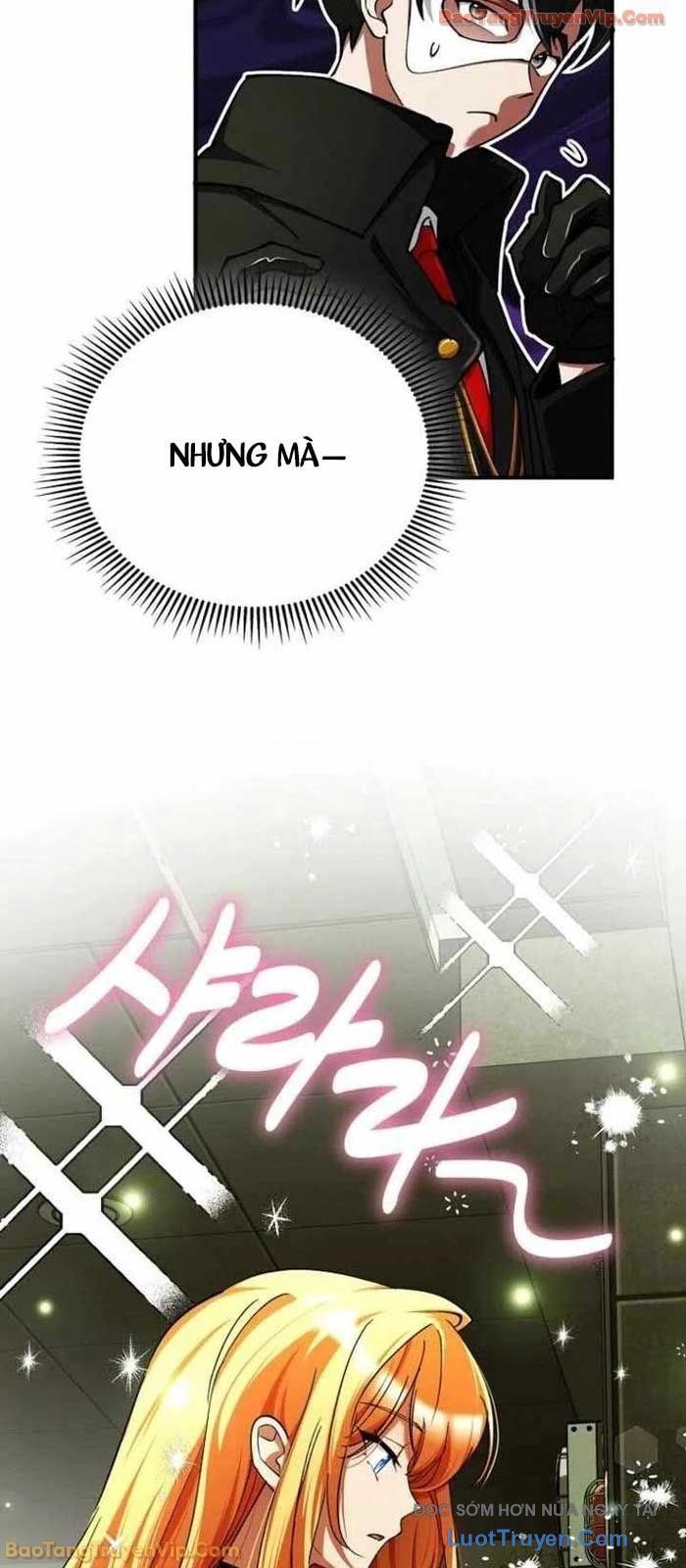 Anh Hùng Đã Trở Thành Phản Diện Mà Tôi Ám Ảnh - Chương 27 - Trang 60