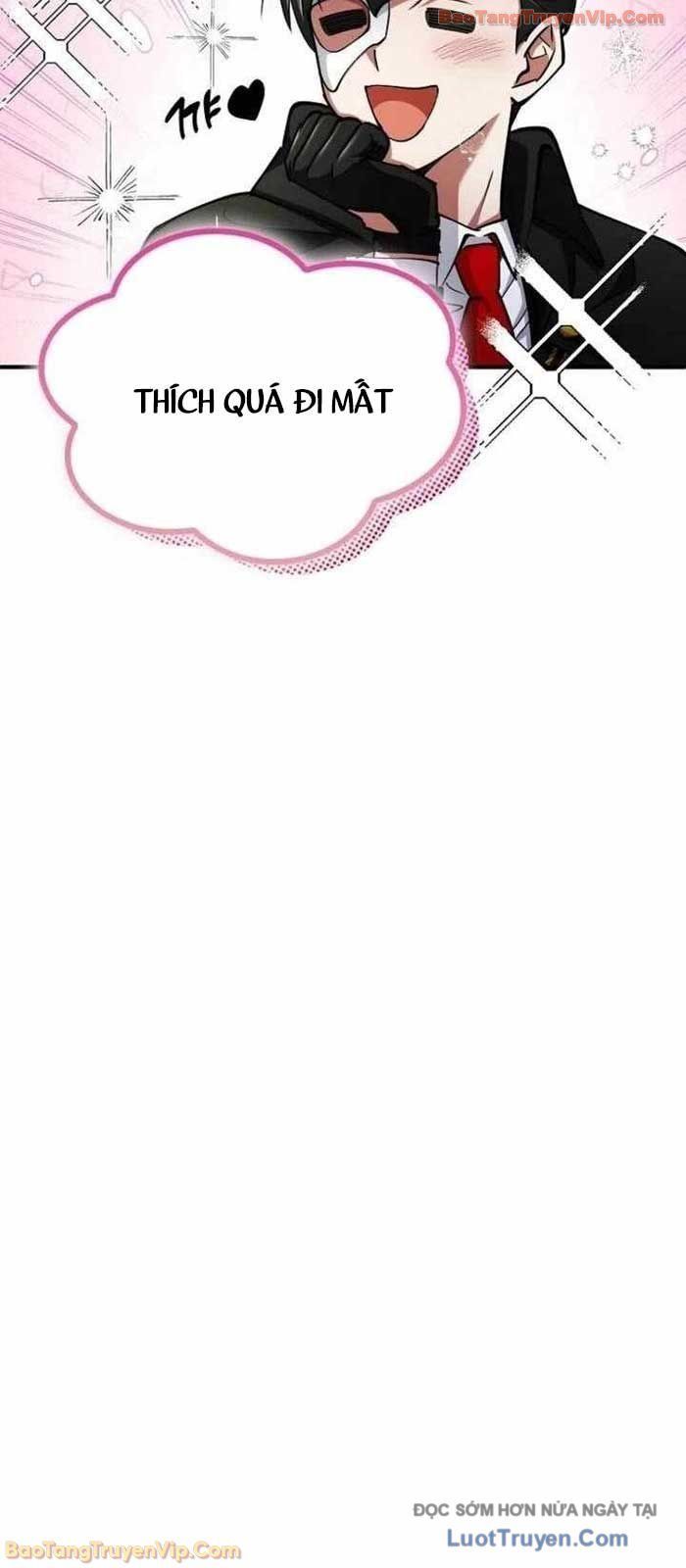 Anh Hùng Đã Trở Thành Phản Diện Mà Tôi Ám Ảnh - Chương 27 - Trang 62