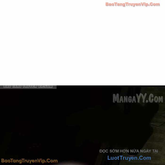 Anh Hùng Đã Trở Thành Phản Diện Mà Tôi Ám Ảnh - Chương 27 - Trang 63