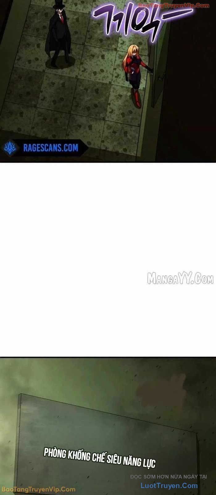 Anh Hùng Đã Trở Thành Phản Diện Mà Tôi Ám Ảnh - Chương 27 - Trang 65