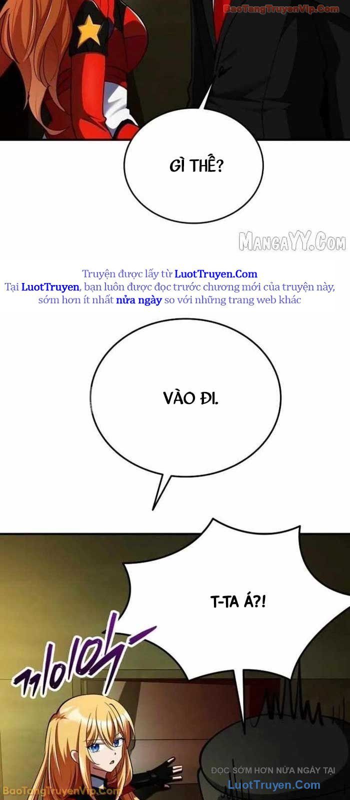 Anh Hùng Đã Trở Thành Phản Diện Mà Tôi Ám Ảnh - Chương 27 - Trang 67