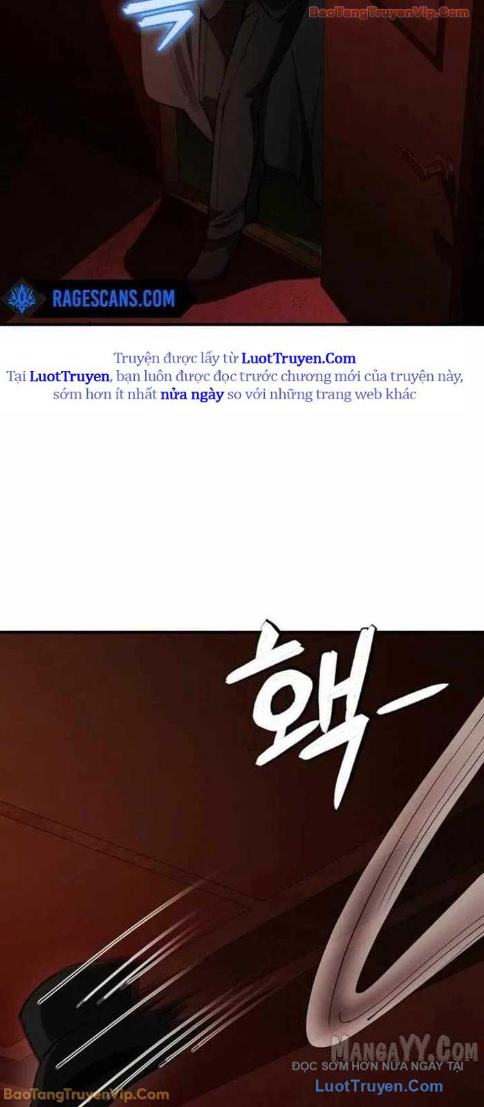 Anh Hùng Đã Trở Thành Phản Diện Mà Tôi Ám Ảnh - Chương 27 - Trang 70