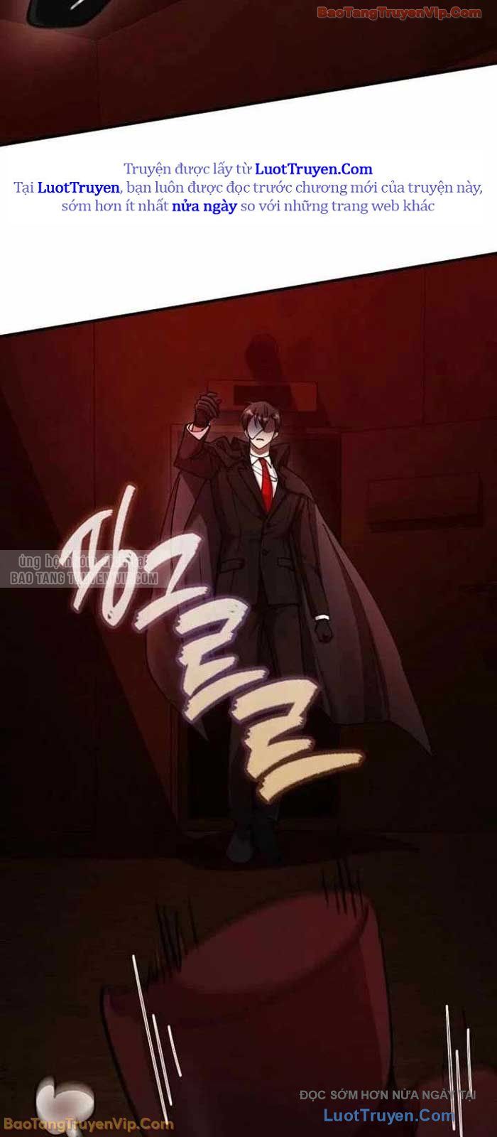 Anh Hùng Đã Trở Thành Phản Diện Mà Tôi Ám Ảnh - Chương 27 - Trang 71