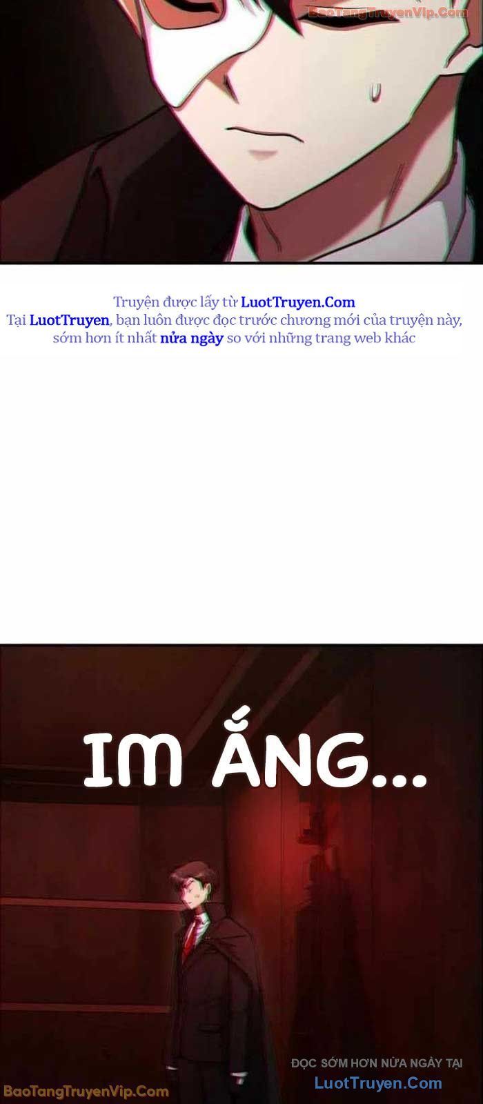 Anh Hùng Đã Trở Thành Phản Diện Mà Tôi Ám Ảnh - Chương 27 - Trang 73